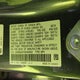 2HKRS4H74SH424832 2025 Honda Cr-V Ex-L Awd auction photo thumbnail 9