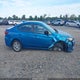 4S3GKAB69J3613167 2018 Subaru Impreza 2.0I Premium auction photo thumbnail 13