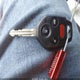 4S3GKAB69J3613167 2018 Subaru Impreza 2.0I Premium auction photo thumbnail 11