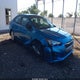 4S3GKAB69J3613167 2018 Subaru Impreza 2.0I Premium auction photo thumbnail 1