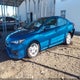 4S3GKAB69J3613167 2018 Subaru Impreza 2.0I Premium auction photo thumbnail 2