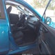 4S3GKAB69J3613167 2018 Subaru Impreza 2.0I Premium auction photo thumbnail 5
