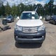 JTJBM7FX8B5021689 2011 Lexus Gx 460 auction photo thumbnail 12