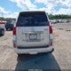 JTJBM7FX8B5021689 2011 Lexus Gx 460 auction photo thumbnail 16
