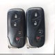 JTJBM7FX8B5021689 2011 Lexus Gx 460 auction photo thumbnail 11
