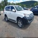 JTJBM7FX8B5021689 2011 Lexus Gx 460 auction photo thumbnail 1
