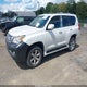 JTJBM7FX8B5021689 2011 Lexus Gx 460 auction photo thumbnail 2