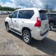 JTJBM7FX8B5021689 2011 Lexus Gx 460 auction photo thumbnail 3