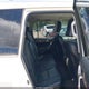 JTJBM7FX8B5021689 2011 Lexus Gx 460 auction photo thumbnail 8