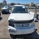 JTEGP21A560125741 2006 Toyota Highlander Limited auction photo thumbnail 12
