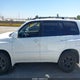 JTEGP21A560125741 2006 Toyota Highlander Limited auction photo thumbnail 14