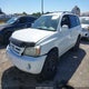 JTEGP21A560125741 2006 Toyota Highlander Limited auction photo thumbnail 2