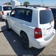 JTEGP21A560125741 2006 Toyota Highlander Limited auction photo thumbnail 3