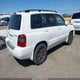 JTEGP21A560125741 2006 Toyota Highlander Limited auction photo thumbnail 4