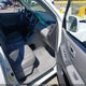 JTEGP21A560125741 2006 Toyota Highlander Limited auction photo thumbnail 5
