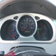 JTEGP21A560125741 2006 Toyota Highlander Limited auction photo thumbnail 7