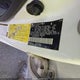 JTEGP21A560125741 2006 Toyota Highlander Limited auction photo thumbnail 9