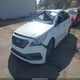 5NPE34AF4FH064691 2015 Hyundai Sonata Sport auction photo thumbnail 2