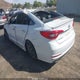 5NPE34AF4FH064691 2015 Hyundai Sonata Sport auction photo thumbnail 3