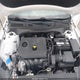 3KPF24AD1KE123992 2019 Kia Forte Fe auction photo thumbnail 10