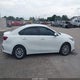 3KPF24AD1KE123992 2019 Kia Forte Fe auction photo thumbnail 13