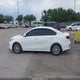 3KPF24AD1KE123992 2019 Kia Forte Fe auction photo thumbnail 14