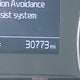 3KPF24AD1KE123992 2019 Kia Forte Fe auction photo thumbnail 15