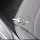 3KPF24AD1KE123992 2019 Kia Forte Fe auction photo thumbnail 11