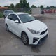 3KPF24AD1KE123992 2019 Kia Forte Fe auction photo thumbnail 1
