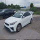 3KPF24AD1KE123992 2019 Kia Forte Fe auction photo thumbnail 2