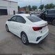 3KPF24AD1KE123992 2019 Kia Forte Fe auction photo thumbnail 3