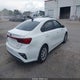 3KPF24AD1KE123992 2019 Kia Forte Fe auction photo thumbnail 4