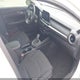 3KPF24AD1KE123992 2019 Kia Forte Fe auction photo thumbnail 5