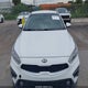 3KPF24AD1KE123992 2019 Kia Forte Fe auction photo thumbnail 6