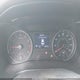 3KPF24AD1KE123992 2019 Kia Forte Fe auction photo thumbnail 7