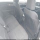 3KPF24AD1KE123992 2019 Kia Forte Fe auction photo thumbnail 8