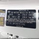 3KPF24AD1KE123992 2019 Kia Forte Fe auction photo thumbnail 9