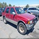 4S2CY58V6R4305841 1994 Isuzu Rodeo S/Ls auction photo thumbnail 1