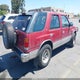 4S2CY58V6R4305841 1994 Isuzu Rodeo S/Ls auction photo thumbnail 4