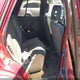 4S2CY58V6R4305841 1994 Isuzu Rodeo S/Ls auction photo thumbnail 8