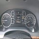5TFAY5F18KX842461 2019 Toyota Tundra 1794 5.7L V8 auction photo thumbnail 7