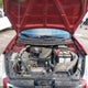 JN8AS5MT7DW534118 2013 Nissan Rogue Sv W/Sl Pkg auction photo thumbnail 10