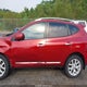 JN8AS5MT7DW534118 2013 Nissan Rogue Sv W/Sl Pkg auction photo thumbnail 14