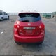 JN8AS5MT7DW534118 2013 Nissan Rogue Sv W/Sl Pkg auction photo thumbnail 16