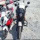 56KDLDBH4P3011508 2023 Indian Motorcycle Co. Chief Bobber Darkhorse Abs auction photo thumbnail 5