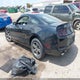 1ZVBP8AM8D5204197 2013 Ford Mustang V6 Premium auction photo thumbnail 3