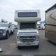 2GBJG31M5E4142961 1984 Winnebago 21Mw/Mmg auction photo thumbnail 16