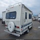2GBJG31M5E4142961 1984 Winnebago 21Mw/Mmg auction photo thumbnail 4