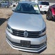 3VWL07AJ3GM218368 2016 Volkswagen Jetta 1.8T Sel auction photo thumbnail 10