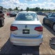 3VWL07AJ3GM218368 2016 Volkswagen Jetta 1.8T Sel auction photo thumbnail 17